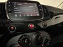 Fiat 500 1.2 Lounge Pano Navi Cruise CarPlay PDC NAP