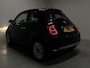 Fiat 500 1.2 Lounge Pano Navi Cruise CarPlay PDC NAP