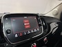 Fiat 500 1.2 Lounge Pano Navi Cruise CarPlay PDC NAP