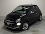 Fiat 500 1.2 Lounge Pano Navi Cruise CarPlay PDC NAP