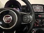 Fiat 500 1.2 Lounge Pano Navi Cruise CarPlay PDC NAP