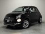 Fiat 500 1.2 Lounge Pano Navi Cruise CarPlay PDC NAP