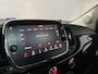 Fiat 500 1.2 Lounge Pano Navi Cruise CarPlay PDC NAP