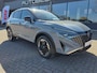 Nissan Qashqai 1.3 Dig-T MHEV N Connecta Leder / Elek Klep