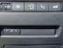 Nissan Qashqai 1.3 Dig-T MHEV N Connecta Leder / Elek Klep