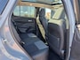Nissan Qashqai 1.3 Dig-T MHEV N Connecta Leder / Elek Klep