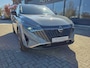 Nissan Qashqai 1.3 Dig-T MHEV N Connecta Leder / Elek Klep