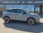 Nissan Qashqai 1.3 Dig-T MHEV N Connecta Leder / Elek Klep