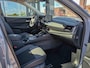 Nissan Qashqai 1.3 Dig-T MHEV N Connecta Leder / Elek Klep