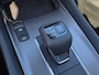 Nissan Qashqai 1.3 Dig-T MHEV N Connecta Leder / Elek Klep