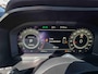 Nissan Qashqai 1.3 Dig-T MHEV N Connecta Leder / Elek Klep