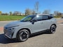 Nissan Qashqai 1.3 Dig-T MHEV N Connecta Leder / Elek Klep