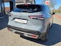 Nissan Qashqai 1.3 Dig-T MHEV N Connecta Leder / Elek Klep
