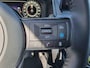 Nissan Qashqai 1.3 Dig-T MHEV N Connecta Leder / Elek Klep