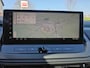 Nissan Qashqai 1.3 Dig-T MHEV N Connecta Leder / Elek Klep