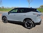 Nissan Qashqai 1.3 Dig-T MHEV N Connecta Leder / Elek Klep