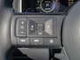 Nissan Qashqai 1.3 Dig-T MHEV N Connecta Leder / Elek Klep