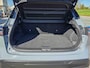 Nissan Qashqai 1.3 Dig-T MHEV N Connecta Leder / Elek Klep
