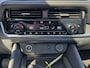 Nissan Qashqai 1.3 Dig-T MHEV N Connecta Leder / Elek Klep