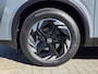 Nissan Qashqai 1.3 Dig-T MHEV N Connecta Leder / Elek Klep