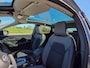 Nissan Qashqai 1.3 Dig-T MHEV N Connecta Leder / Elek Klep