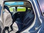 Nissan Qashqai 1.3 Dig-T MHEV N Connecta Leder / Elek Klep
