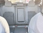 Nissan Qashqai 1.3 Dig-T MHEV N Connecta Leder / Elek Klep