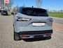 Nissan Qashqai 1.3 Dig-T MHEV N Connecta Leder / Elek Klep