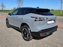 Nissan Qashqai 1.3 Dig-T MHEV N Connecta Leder / Elek Klep