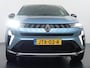 Renault Symbioz 1.6 E-Tech full hybrid 145 iconic