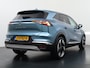 Renault Symbioz 1.6 E-Tech full hybrid 145 iconic