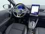 Renault Symbioz 1.6 E-Tech full hybrid 145 iconic