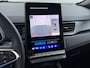 Renault Symbioz 1.6 E-Tech full hybrid 145 iconic