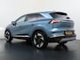 Renault Symbioz 1.6 E-Tech full hybrid 145 iconic