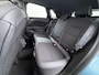 Renault Symbioz 1.6 E-Tech full hybrid 145 iconic
