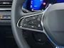 Renault Symbioz 1.6 E-Tech full hybrid 145 iconic