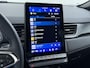 Renault Symbioz 1.6 E-Tech full hybrid 145 iconic