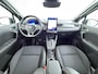 Renault Symbioz 1.6 E-Tech full hybrid 145 iconic