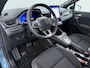 Renault Symbioz 1.6 E-Tech full hybrid 145 iconic