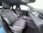 Renault Symbioz 1.6 E-Tech full hybrid 145 iconic