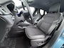 Renault Symbioz 1.6 E-Tech full hybrid 145 iconic