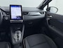 Renault Symbioz 1.6 E-Tech full hybrid 145 iconic