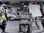 Renault Symbioz 1.6 E-Tech full hybrid 145 iconic