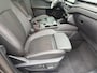 Ford Kuga 2.5 PHEV 243pk ST-Line X Navi, AGR, Keyless, B&O, BLIS, Winter pack etc. etc.