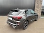 Ford Kuga 2.5 PHEV 243pk ST-Line X Navi, AGR, Keyless, B&O, BLIS, Winter pack etc. etc.