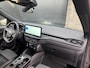 Ford Kuga 2.5 PHEV 243pk ST-Line X Navi, AGR, Keyless, B&O, BLIS, Winter pack etc. etc.