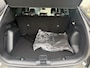 Ford Kuga 2.5 PHEV 243pk ST-Line X Navi, AGR, Keyless, B&O, BLIS, Winter pack etc. etc.