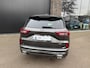 Ford Kuga 2.5 PHEV 243pk ST-Line X Navi, AGR, Keyless, B&O, BLIS, Winter pack etc. etc.