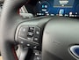 Ford Kuga 2.5 PHEV 243pk ST-Line X Navi, AGR, Keyless, B&O, BLIS, Winter pack etc. etc.