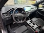 Ford Kuga 2.5 PHEV 243pk ST-Line X Navi, AGR, Keyless, B&O, BLIS, Winter pack etc. etc.